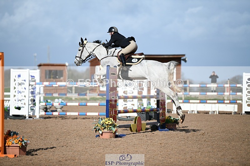 250328-090924-00073 - Cls 1 Snr 1.05m and 1.10m Open