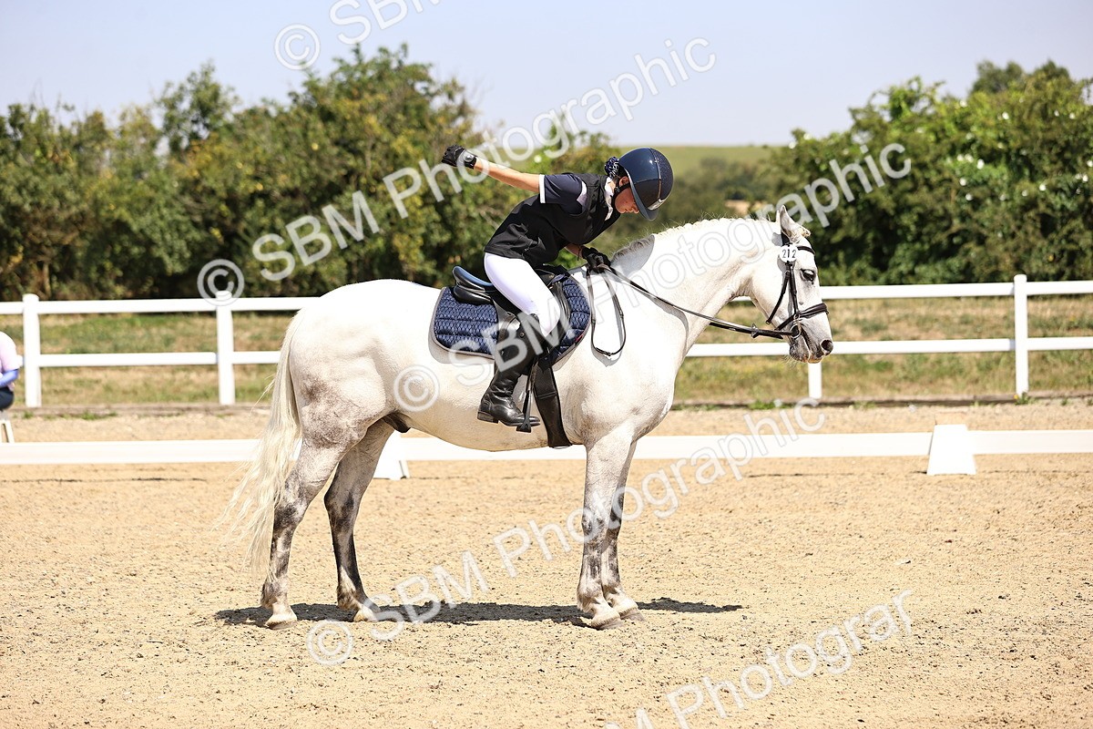 SBM_004080 - Intro 2