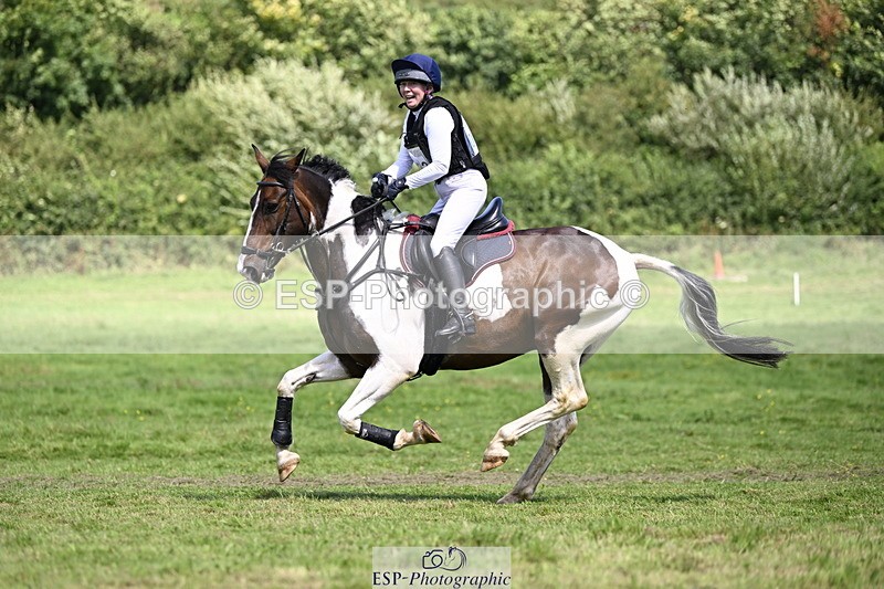 240811A-121856-02356 - 023-