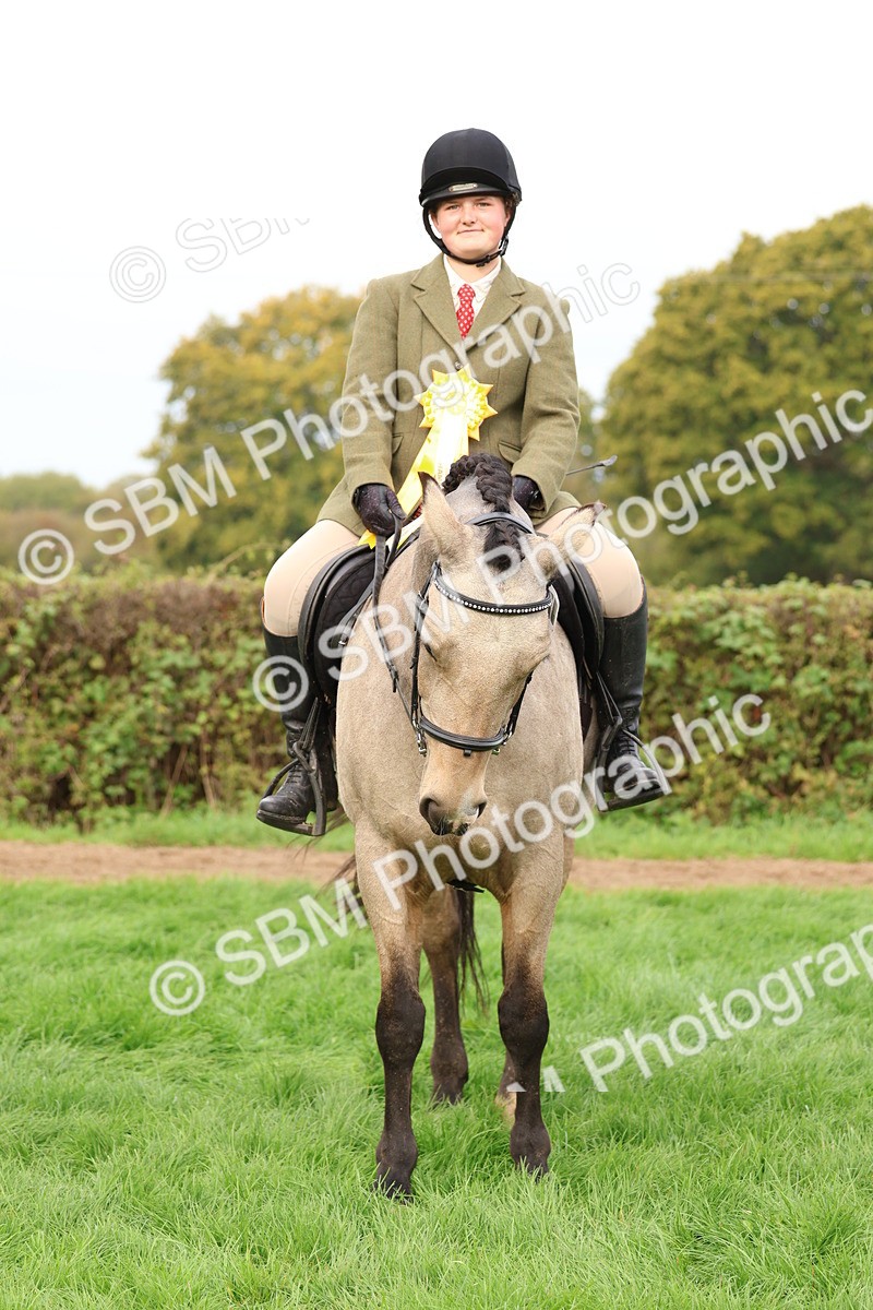 SBM_56759 - S40 - Starters Ridden Showing