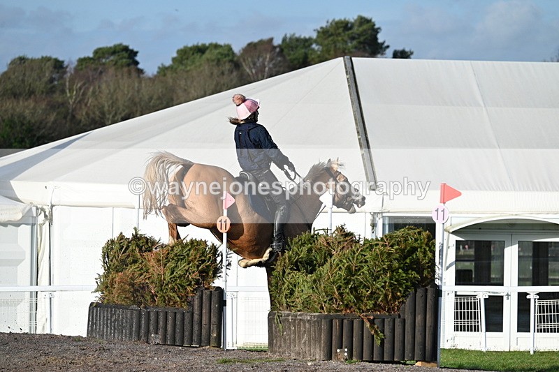 WJ7_9131 - Time 11:14 to 11:17