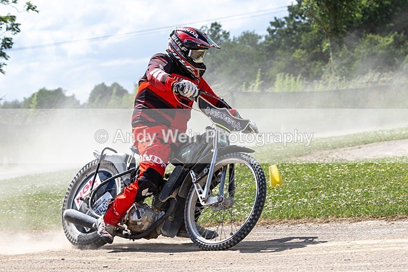20260627-R7-9B3A5164 - Ride & Skid It. Speedway Experience Day 27th June 2026