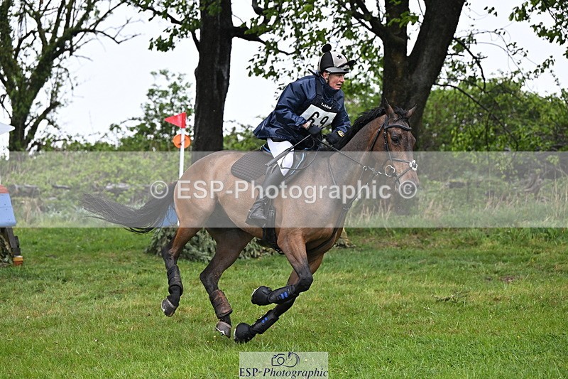 250418-115538-02458 - 069-Michelle.Northmore-TREVENNA.LARRY