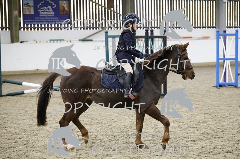 _T0A1603 - Class 3 45cm