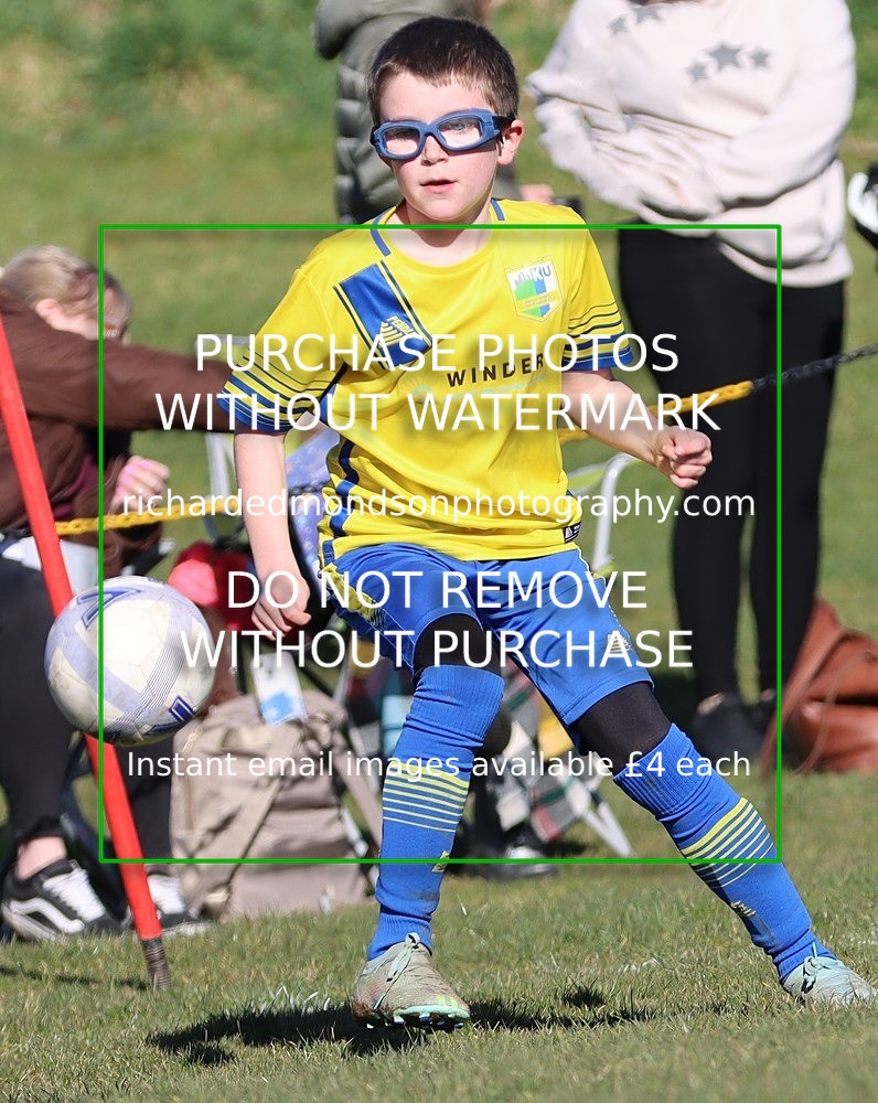 IMG_4483 - Kendal United Under 9 Rockets (15/3/25)