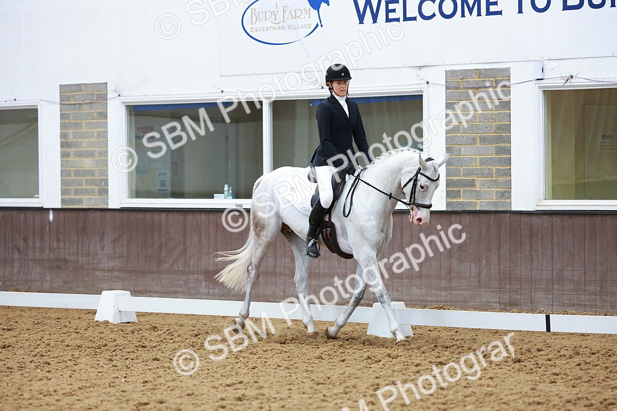SBM_006692 - Class 3 - Prelim 2