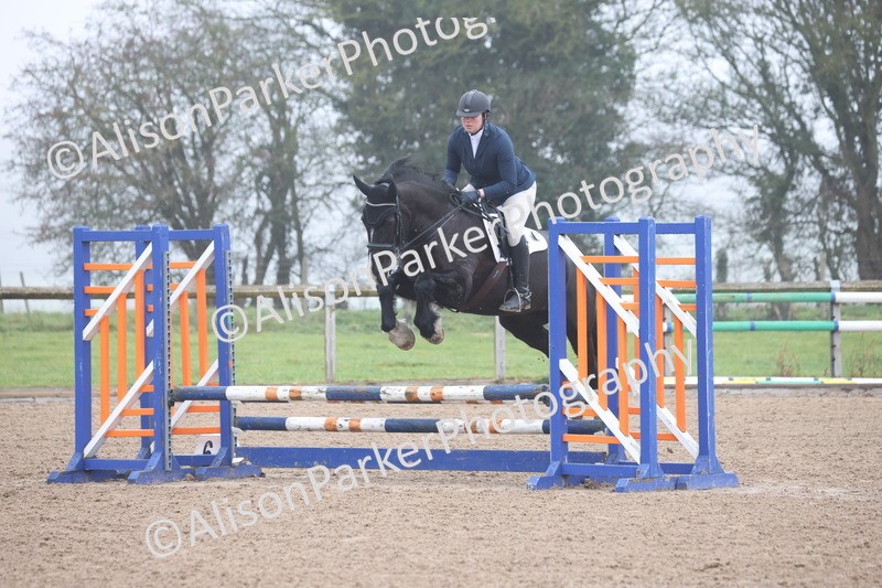 20260118-0330 - Class 2 - 70cm