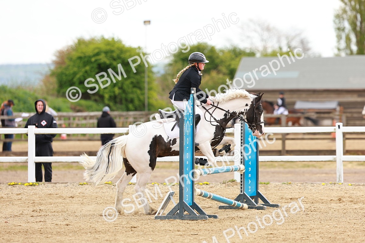 SBM_004523 - Class 4 - 70cm