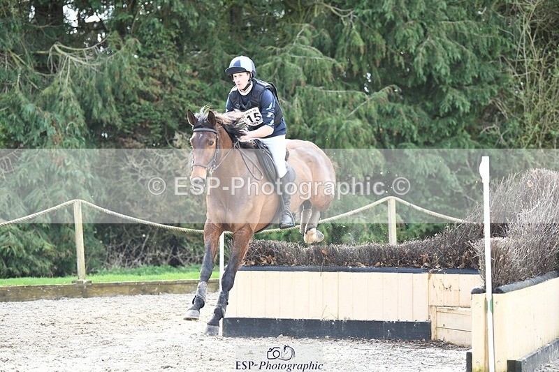 240317-122203-00997 - Cls 02 80 Snr 12.00 to 12.45