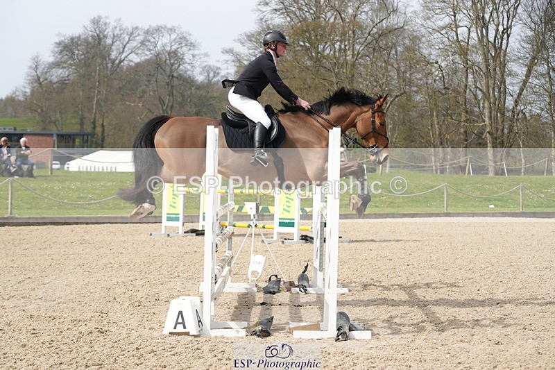 260322A-130732-01788 - 12 Newcomers 1m 10 Open