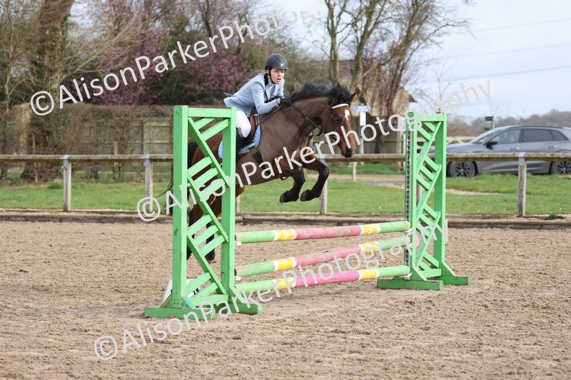 20260222-0576 - Class 2 - 70cm