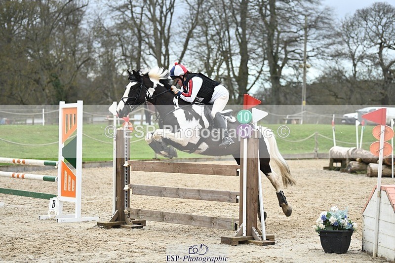 240317-162648-02379 - Cls 03 90 All 15.24 to16.30