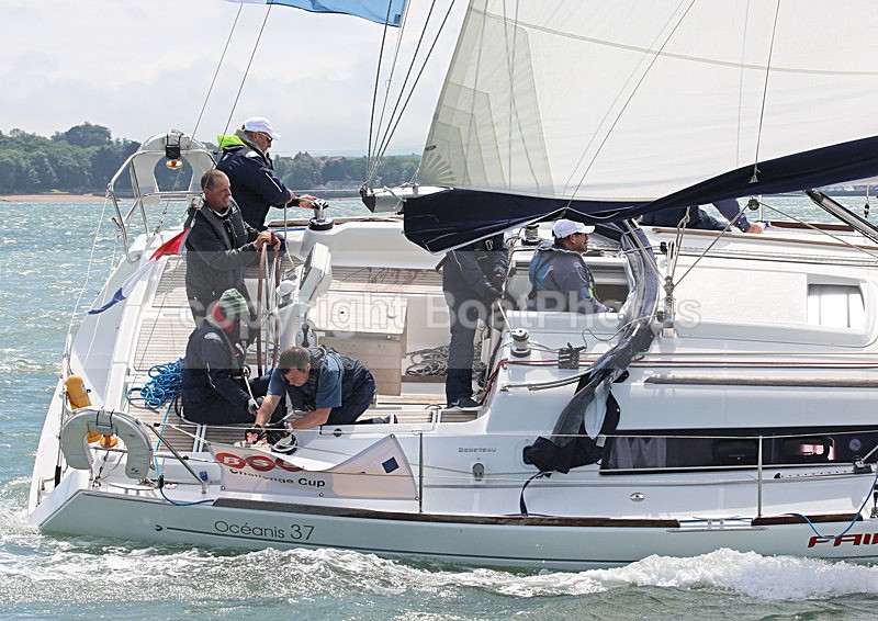 130621 RACE 3 WT7A3915 - BSS Challenge Cup 20th-21st June 2013