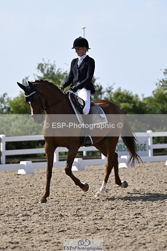 250621-163439-11162 - Cls 32 - Medium 5, 16.15 to End