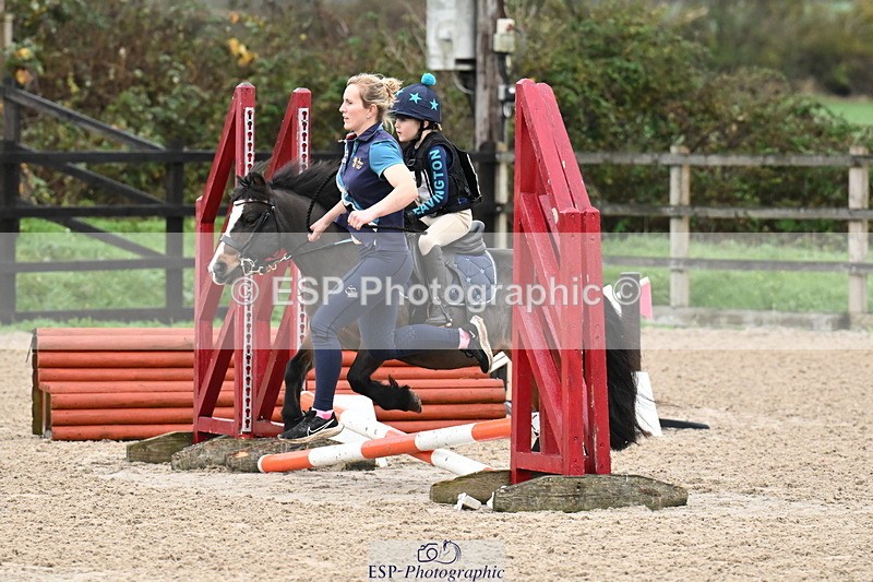 251109A-092822-00211 - Cls 01 40cm SJ LR