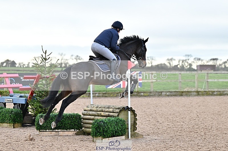 241215-114017-00600 - 80cm