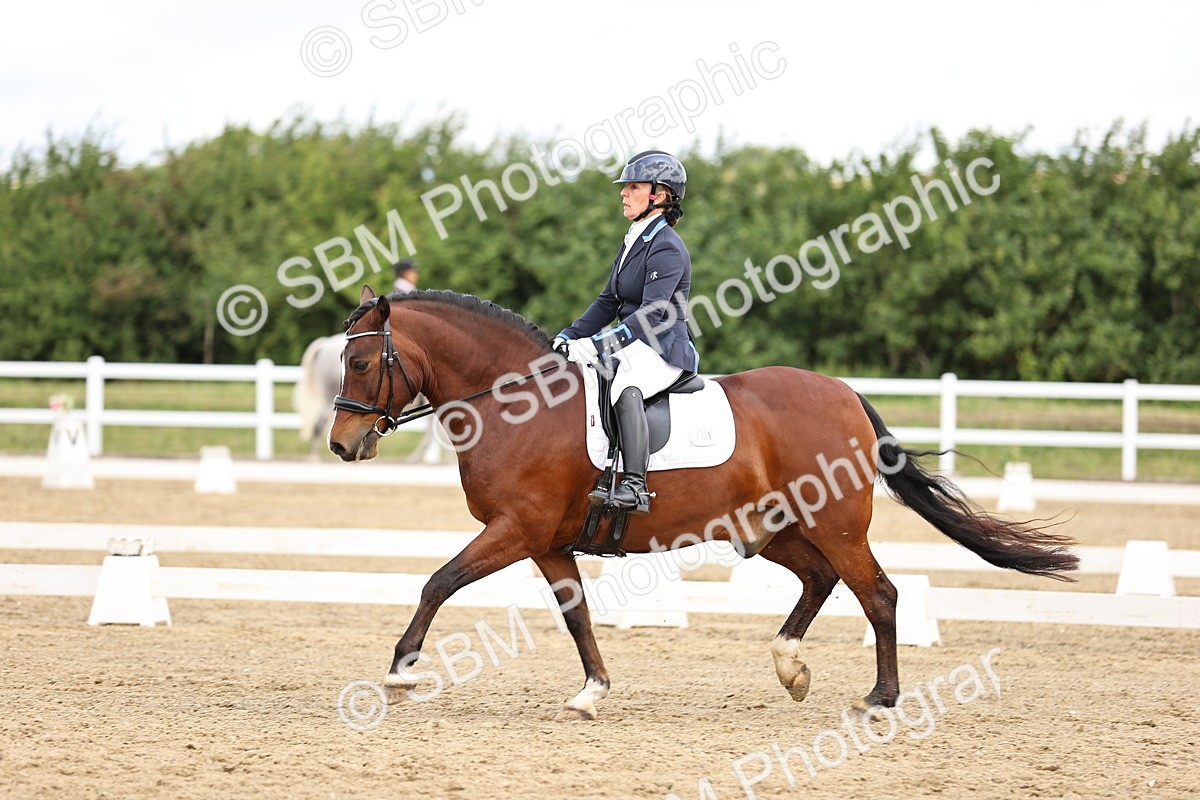 SBM_009420 - Class 7b - Elementary 6 - 11.09-12.05