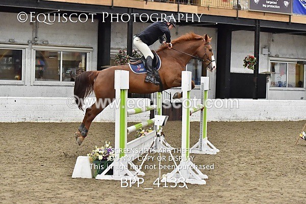 BPP_4133 - FRI CLASS 23 NEWC/1.10M