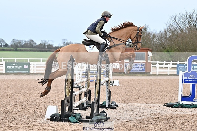 250129-105034-00152 - Cls 02 Snr Disco & 1.00m Open