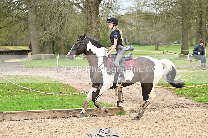 240411-150404-01479 - Group 2 XC