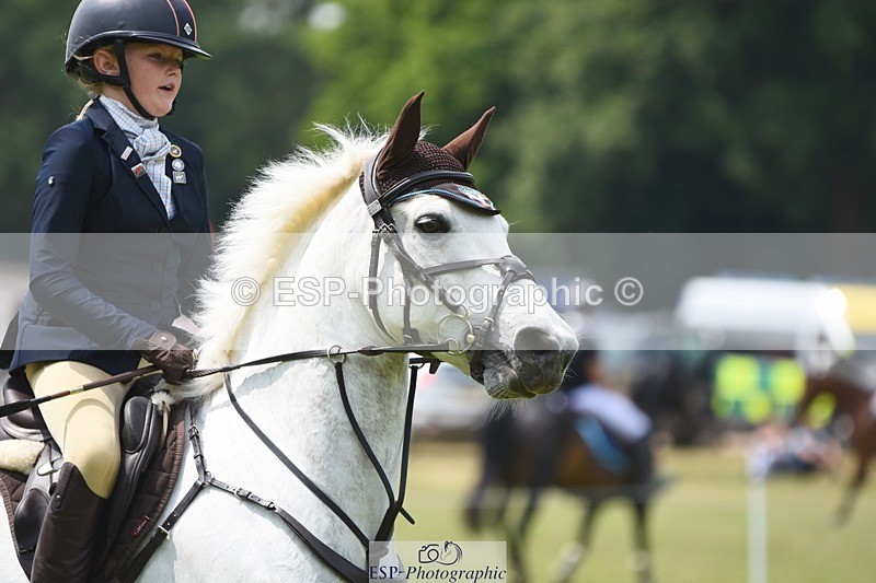 230617-115012-02859 - Cls 16 Scope 90cm & Open