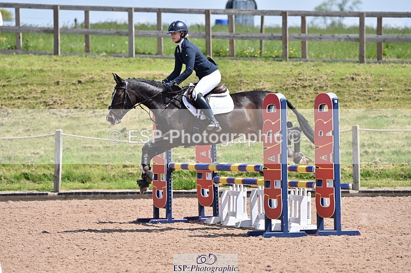 230520A-130410-00472 - 90cm