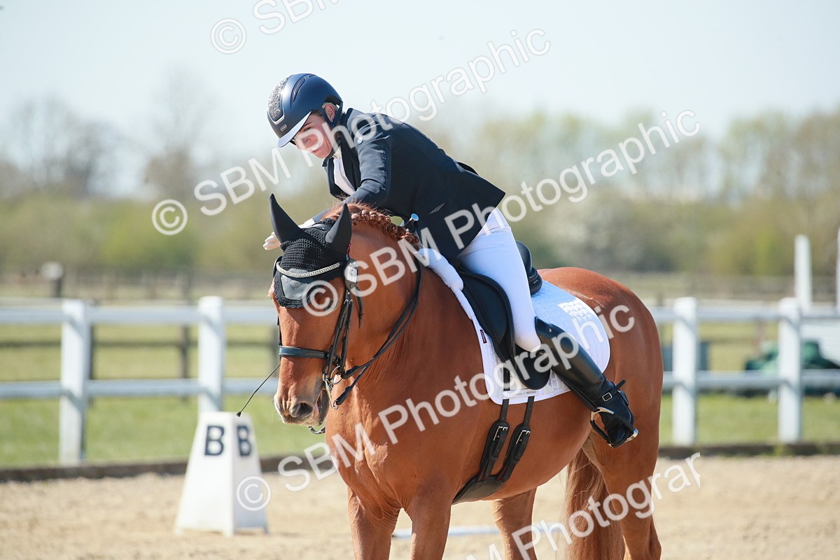 SJ3_1236 - Class 2-5-4-6-7 - Paso Doble-Golega-Sevilla-Lisboa-Novato