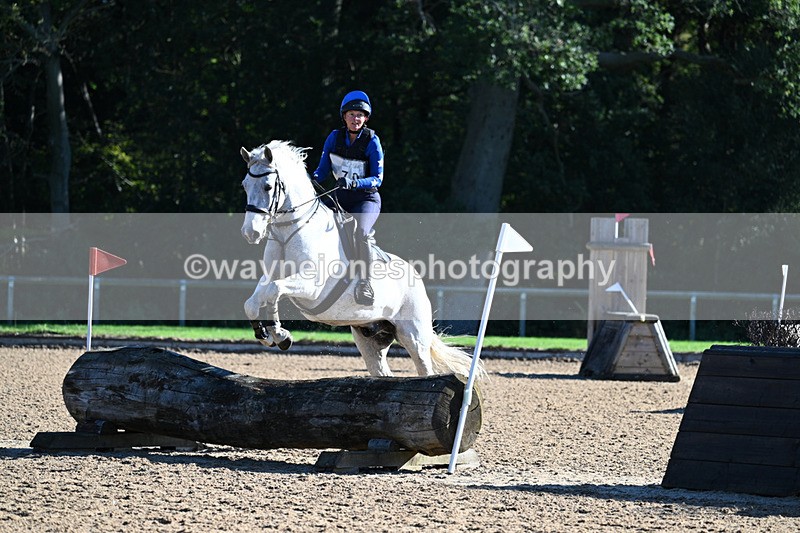 WJ7_0875 - Time 09:54 to 10:38