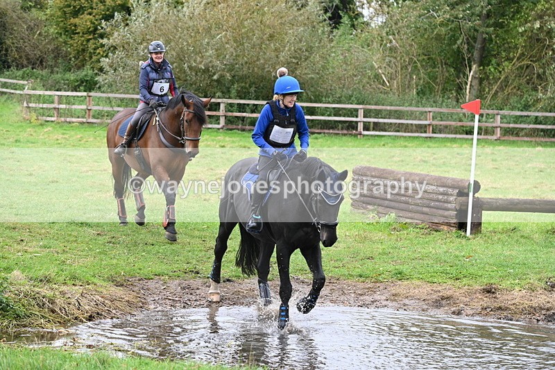 WJ6_3566 - Time at Photographer 11:21 to 11:46