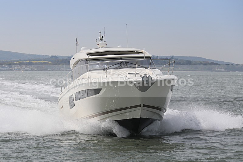 190418 LORD FYFE - PRESTIGE 500S 1Y3A8502_EDIT - 190418 LORD FYFE - PRESTIGE 500S