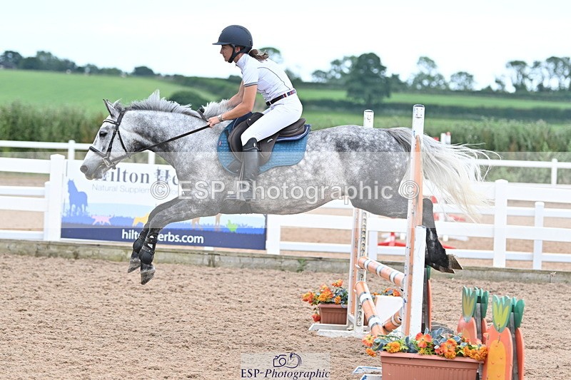 240625A-171923-00520 - Cls 03 & 04 70cm