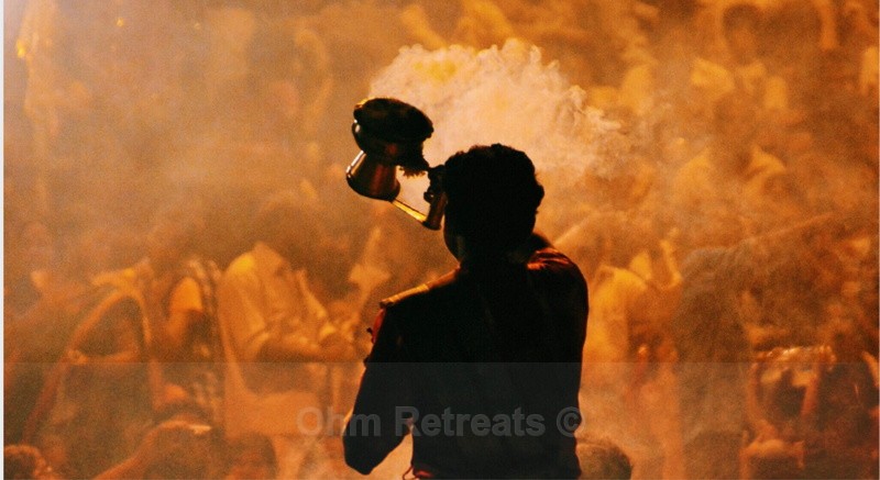 Rishikesh