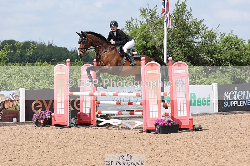 260510-124848-06201 - Cls 46 95cm Amataur Qualifier