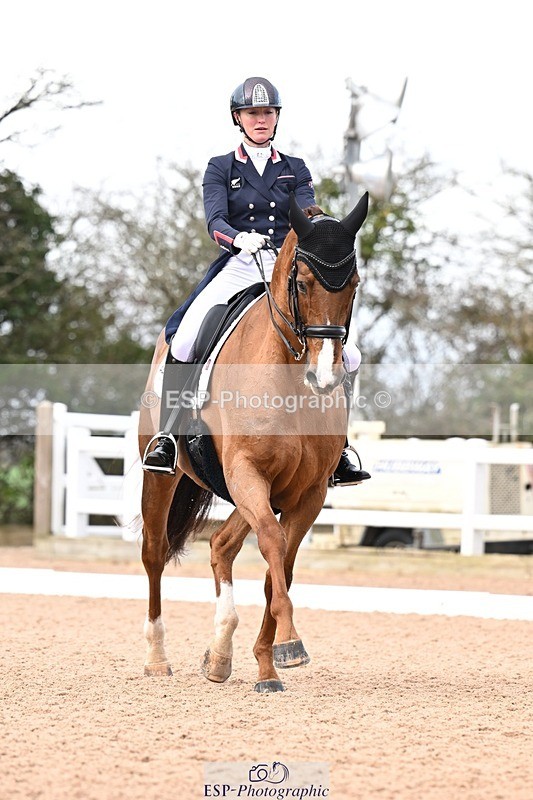 260213-124516-01833 - 062-Sarah.Wilkinson