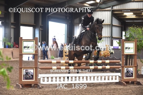 JAC_1899 - CLASS 4 BE90CM