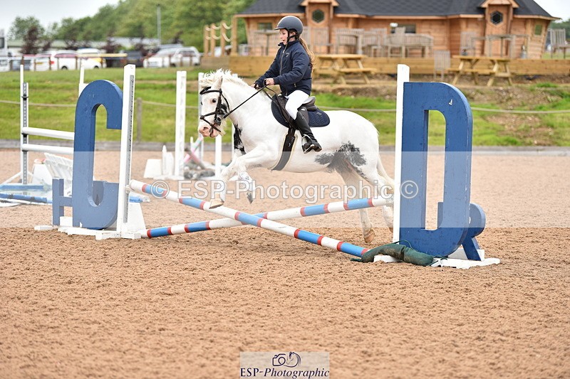 240528A-143830-00026 - 40 & 50cm