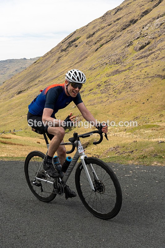 135105 - Wrynose 13.00-14.00