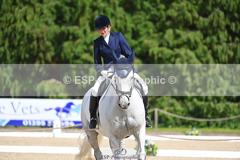 230811-150633-02228 - Cls 2 Prelim Silver 14.45 to End