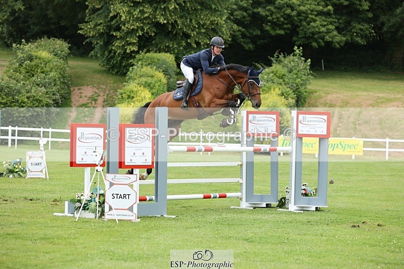 240704-105148-02121 - Cls 1 Foxhunter