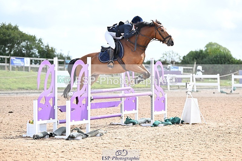 250831-133928-10046 - O-703-Rebecca.Wren