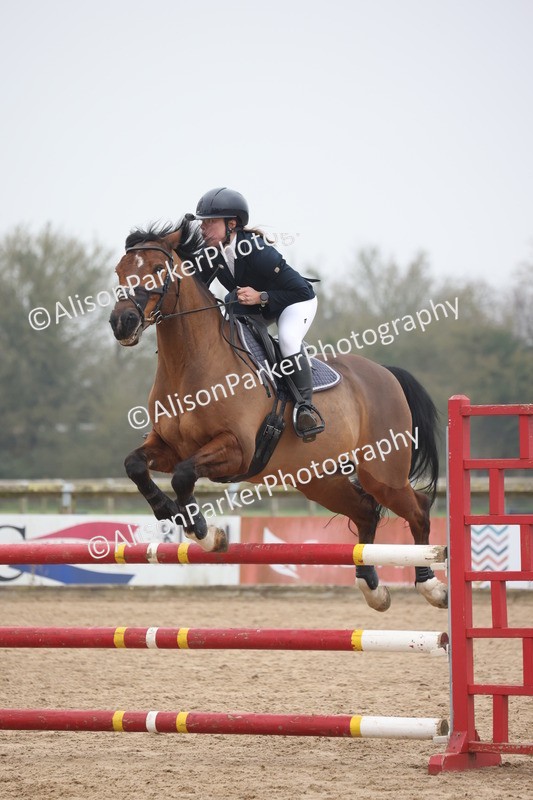 20260308-1817 - Class 6 - 1.05m