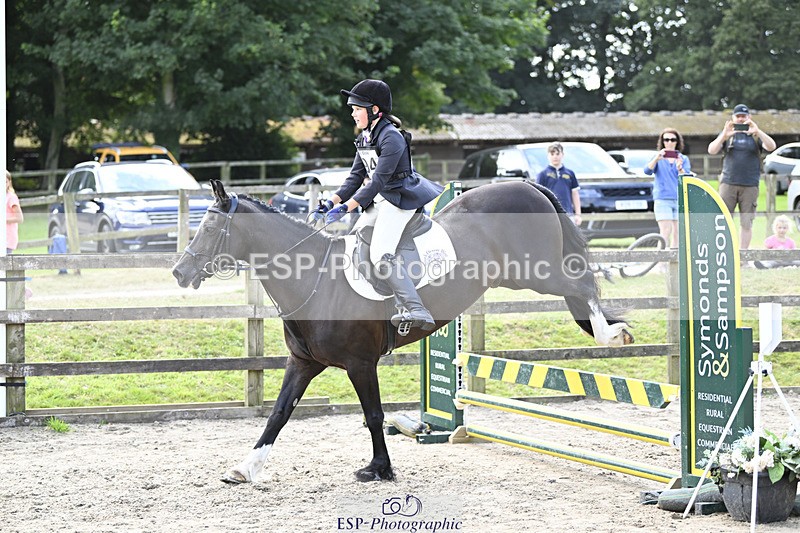 240823X-130812-17423 - 60cm R2 12.30 to 14.40 - All Photos
