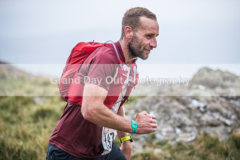 Peris Horseshoe-367 - Peris Horseshoe Fell Race Saturday 21st September 2024