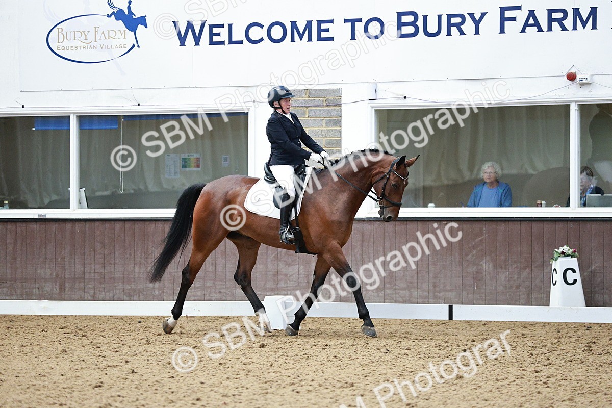 SBM_004733 - Class 13 - Novice FSM - 10.10-9.54