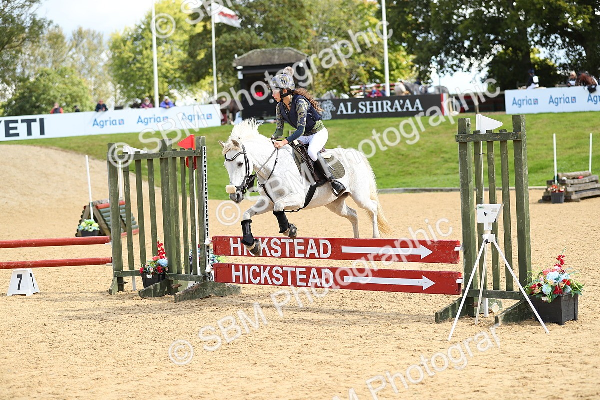 SBM_04831 - E7 Eventers Challenge 70cm Championship