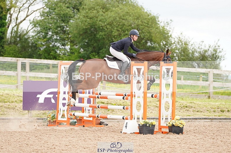 240524A-161752-04640 - Cls 19 1m Open Speed Derby