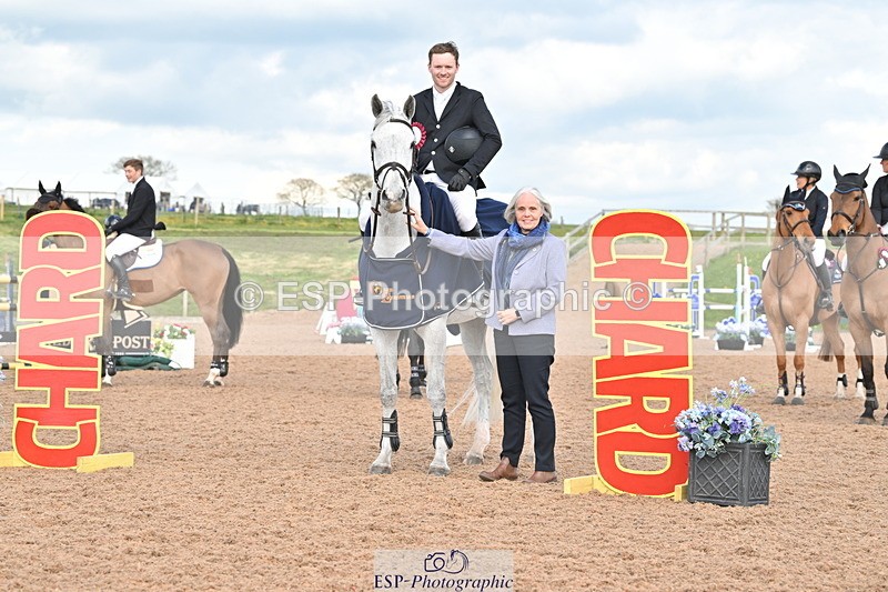 240418A-162044-05038 - Cls 9, 2 Star Big Tour 1.40m