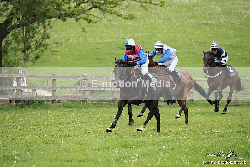 PtP 040526 258 - Mollington Point-to-Point 04/05/26