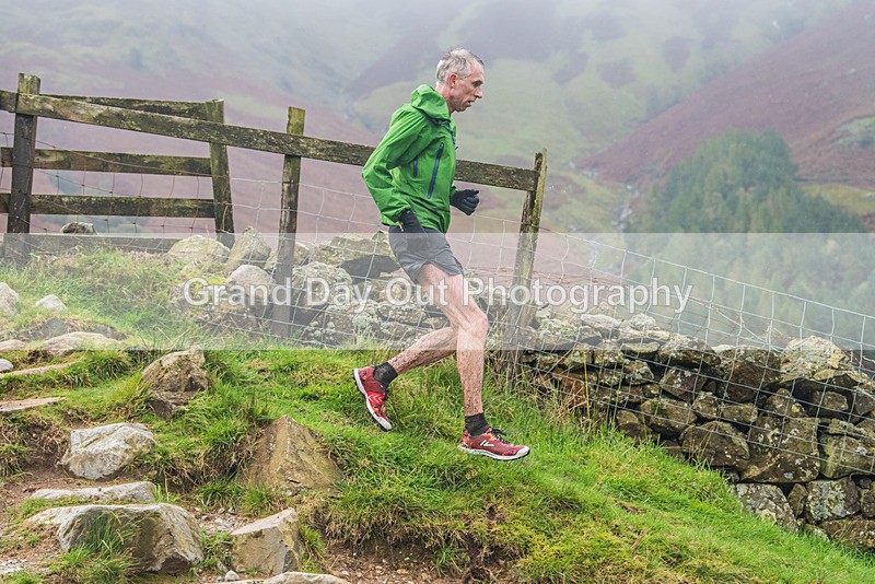 Langdale-1022 - Langdale Horseshoe Fell Race Saturday 7th October 2023