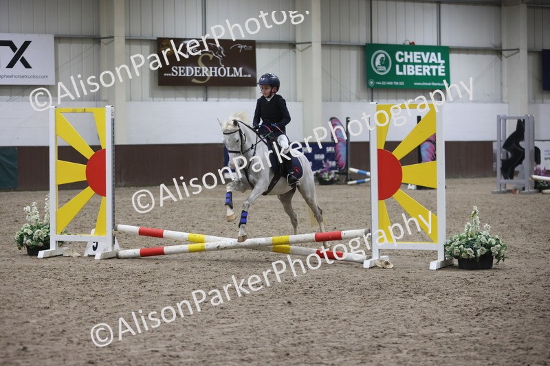 20260125-0426 - Class 1 - 40cm